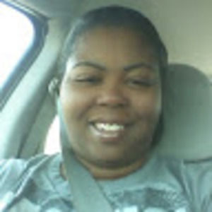 Meet your Posher, Chrishanna